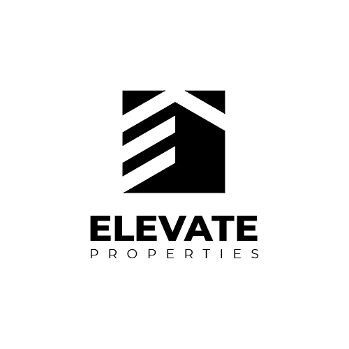 Elevate 4 website
