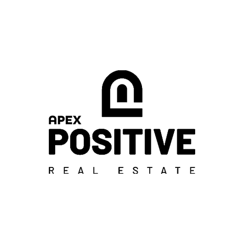 apex 4 website