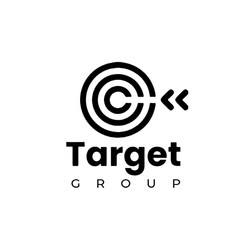 target 4 website